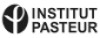 Logo Institut Pasteur